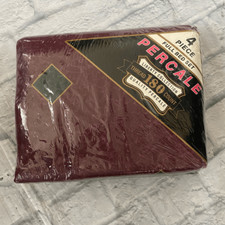 Set letto completo 4 pezzi