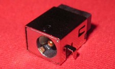 DC POWER JACK ASUS U36SG U36JC