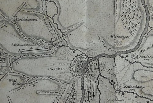MILITARIA_CARTOGRAFIA