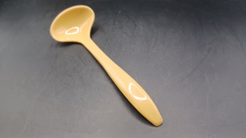 Vintage tupperware servizio - vintage,
