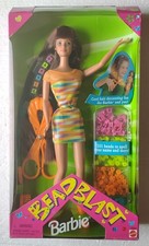 Nuovo vintage 1997 bead blast - 1997,