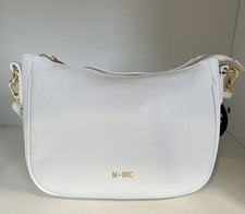 BORSA    M* BRC  BRACCIALINI