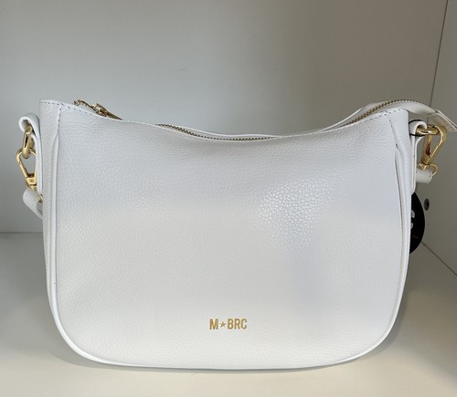 Borsa brc braccialini - borsa, m*