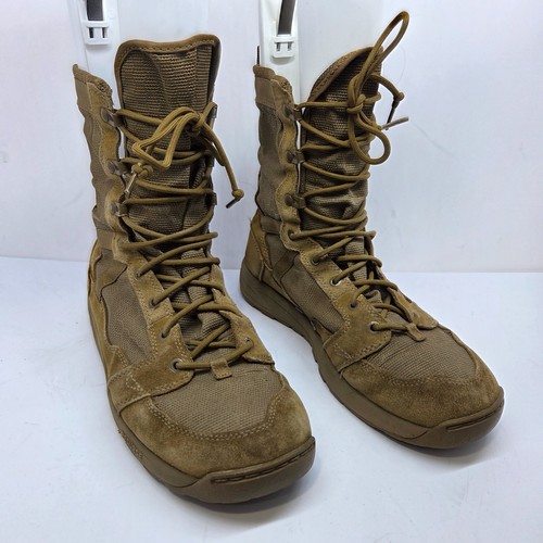 Danner resurgent mens - resurgent, sage