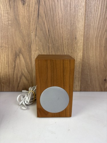 Tivoli audio model - audio, 10