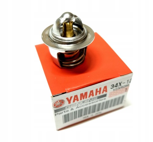 Termostato per yamaha 125 r - per,