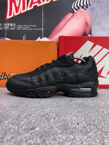 Nike air max sneakers - air,