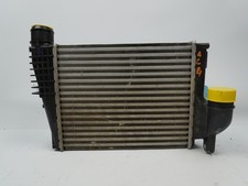 Scambiatore D'Aria Usato OPEL