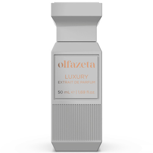 Chogan 143u luxury - chogan, unisex