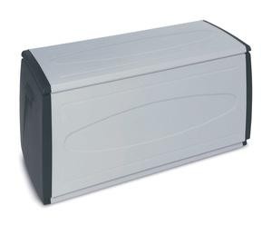 Cassapanca terry 120x54x57h - terry, cm.120x54x57h