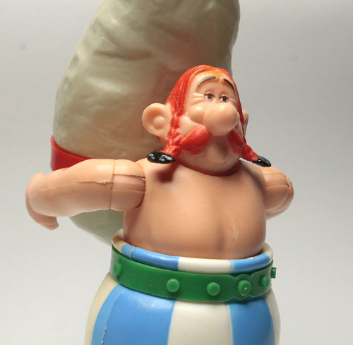 Play asterix obelix toycloud - play,