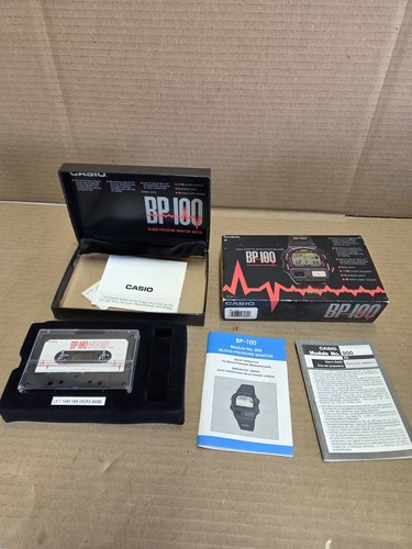 Casio 100 misuratore di - misuratore,