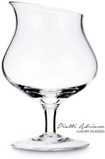 Mazzetti d'Altavilla - Calice Grappa per Distillati Invecchiati