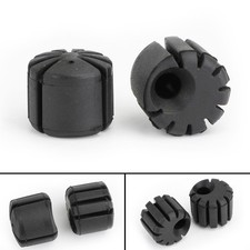 Sedile conducente Kit abbassamento nero per BMW R1200GS LC/ADV R1200RT LC T9