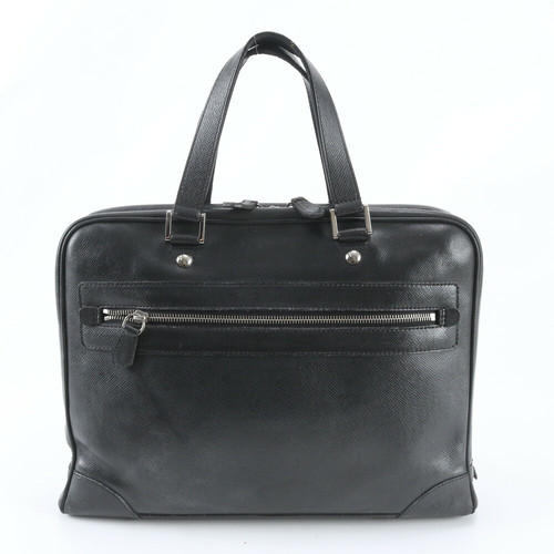 Louis vuitton taiga - taiga, borsa