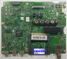 SCHEDA MADRE MAIN BN94-06780F