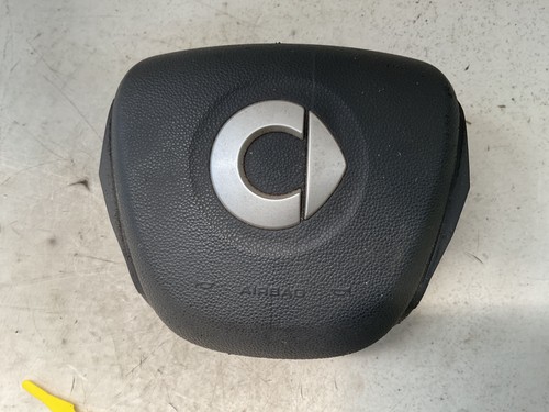Airbag volante per - airbag,