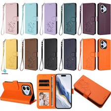 Custodia per Honor 600 500 X8D