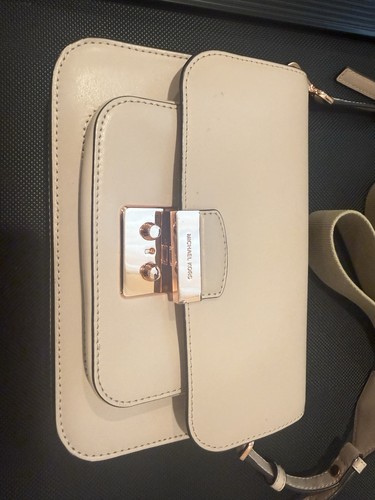 Borsa ferramenta michael kors - borsa,