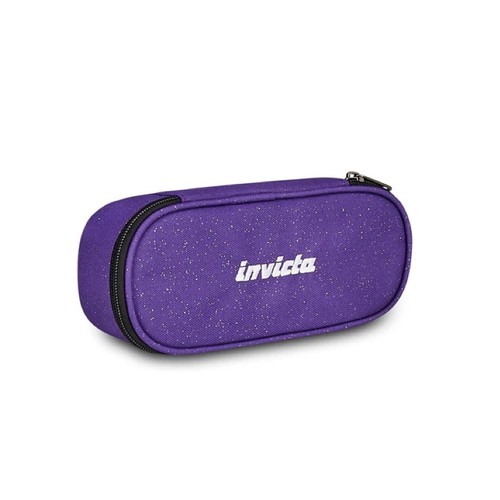 Astuccio portapenne invicta - portapenne,