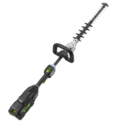 Tagliasiepi batteria con - tagliasiepi,