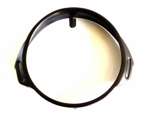 Ghiera maschera faro nera per - ghiera,