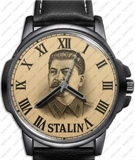 Stalin Ritratto Russia USSR