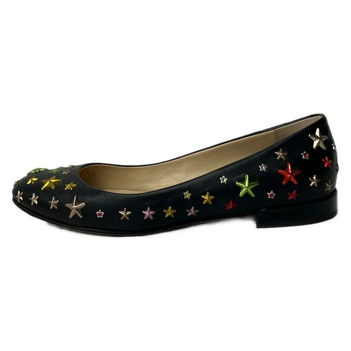 Jimmy choo scarpe - jimmy,