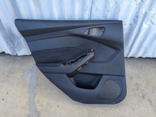 Bm51 a27407 pannello - pannello, porta