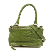 Givenchy shw pandora borsa - givenchy, a