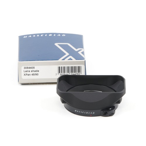 Hasselblad xpan paraluce - hasselblad,