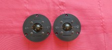 Paire tweeters celestion - tweeters,