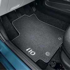 Hyundai i10 Carpet Floor Mat
