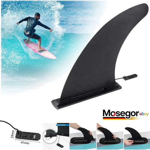 Sup finne surf universale - sup,