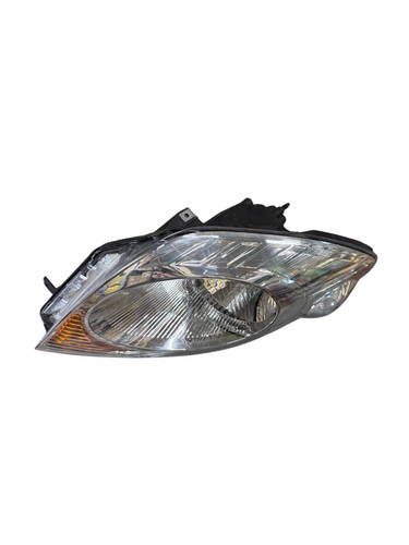 Faro principale nissan note - faro,
