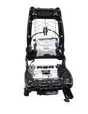 TELAIO SEDILE ANTERIORE DESTRO