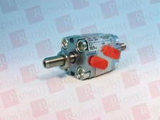 METAL WORK PNEUMATIC