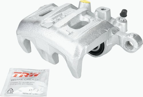 Pinza freno trw bhs619e - freno,