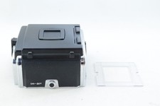 [Come Nuovo] Hasselblad A16