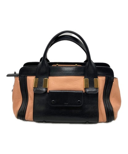 Borsa mano chloe - mano,