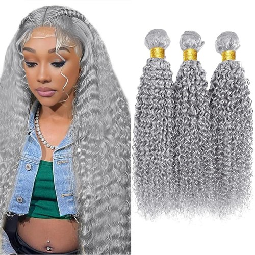 Fridnae capelli umani onda - capelli,