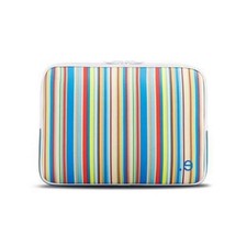 be.ez, Custodia per MacBook
