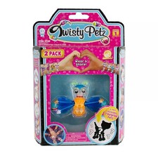 Twisty petz serena butterfly - twisty,