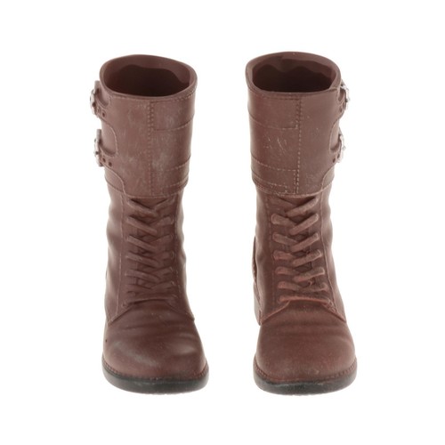 Scarpe fatte mano - fatte,