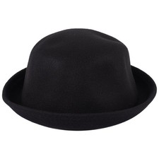 1 pezzo cappello da bowler