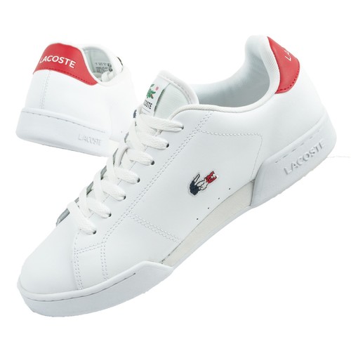 Scarpe sportive uomo - , lacoste