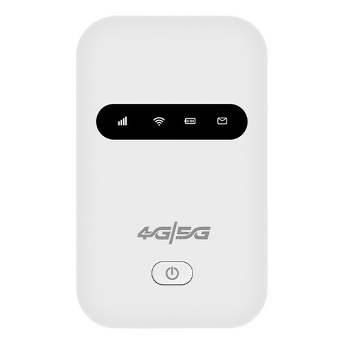 M26 router card portatile - router,