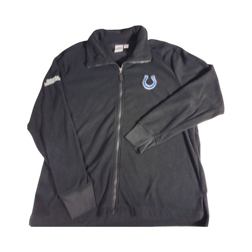 Giacca nfl indianapolis colts - giacca,