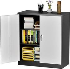 Armadio Portaoggetti in