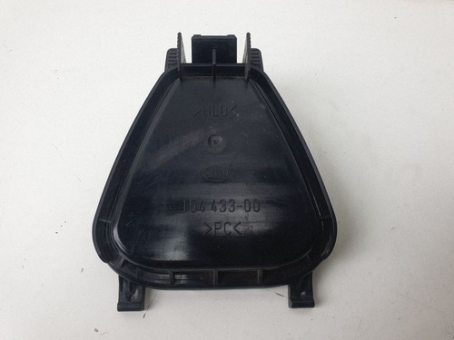 Volkswagen passat 2003 - passat,